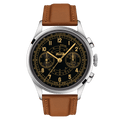 Tissot Telemeter 1938