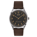 Tissot Heritage 1938 Automatic COSC