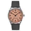 Tissot Heritage 1938 Automatic COSC