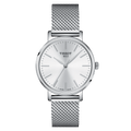 Tissot Everytime 34mm