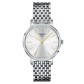 Tissot Everytime 34mm