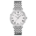 Tissot Everytime 34mm