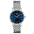 Tissot Everytime 34mm