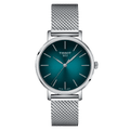 Tissot Everytime 34mm