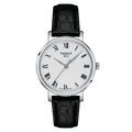 Tissot Everytime 34mm