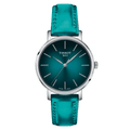 Tissot Everytime Lady