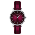 Tissot Everytime 34mm