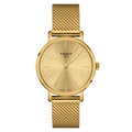 Tissot Everytime 34mm