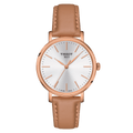 Tissot Everytime 34mm
