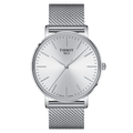 Tissot Everytime 40mm