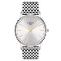 Tissot Everytime 40mm