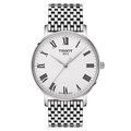 Tissot Everytime 40mm