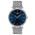 Tissot Everytime 40mm