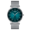 Tissot Everytime 40mm