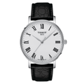 Tissot Everytime 40mm