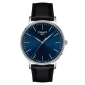 Tissot Everytime 40mm