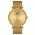 Tissot Everytime 40mm