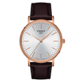 Tissot Everytime 40mm