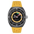 Tissot Sideral S Powermatic 80
