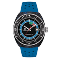 Tissot Sideral S Powermatic 80