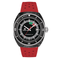 Tissot Sideral S Powermatic 80