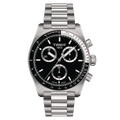 Tissot PRS 516 Chronograph