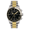 Tissot PRS 516 Chronograph