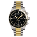 Tissot PR516 Chronograph