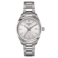 Tissot PR 100 34mm