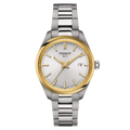 Tissot PR 100 34mm