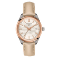 Tissot PR 100 34mm