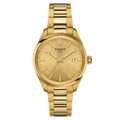 Tissot PR 100 34mm