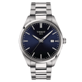 Tissot PR 100