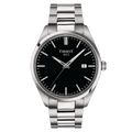 Tissot PR 100