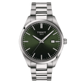 Tissot PR 100