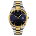 Tissot PR 100