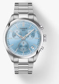 Tissot PR 100 Chronograph