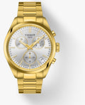 Tissot PR 100 Chronograph