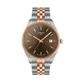 Tissot Ballade 40mm