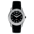 Tissot Touch Silen-T