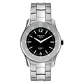 Tissot Touch Silen-T