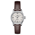 Tissot Le Locle  Automatic  Lady