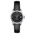 Tissot Le Locle  Automatic  Lady