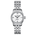 Tissot Le Locle  Automatic  Lady