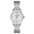 Tissot Le Locle Automatic Small Lady (25.30)