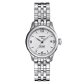 Tissot Le Locle Automatic Small Lady (25.30)