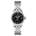 Tissot Le Locle Automatic Small Lady (25.30)