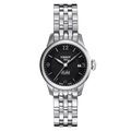 Tissot Le Locle Automatic Small Lady (25.30)