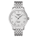 Tissot Le Locle Automatic