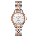 Tissot Le Locle  Automatic  Lady